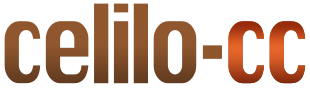 logo celilo-cc